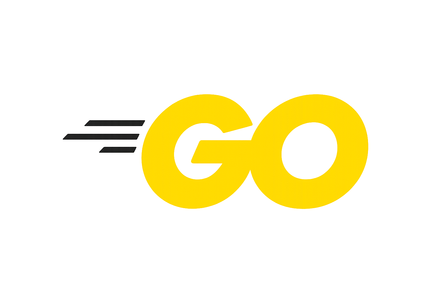 MoviGo